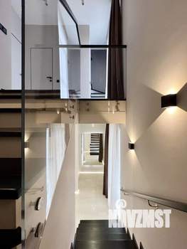 Таунхаус 90м², 2-этажный, участок 2 сот.  