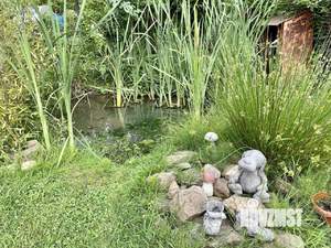 Коттедж 270м², 3-этажный, участок 6 сот.  