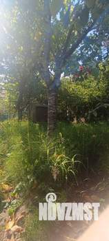 Дом 300м², 3-этажный, участок 13 сот.  