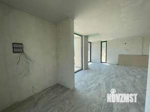 Дом 140м², 2-этажный, участок 3 сот.  
