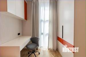 Дом 150м², 2-этажный, участок 5 сот.  