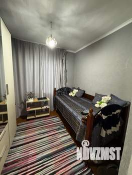 Дом 144м&sup2;, 3-этажный, участок 6 сот.  