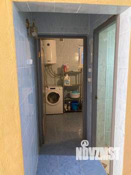 Дом 238м², 2-этажный, участок 6 сот.  