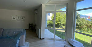 Дом 250м², 3-этажный, участок 6 сот.  