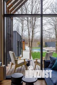 Дом 90м², 2-этажный, участок 20 сот.  