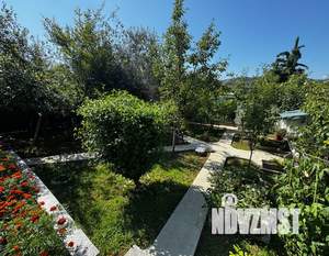 Коттедж 175м², 2-этажный, участок 7 сот.  