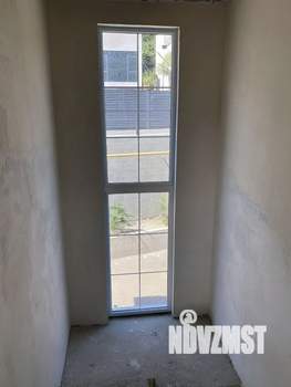 Дом 133м², 2-этажный, участок 3 сот.  