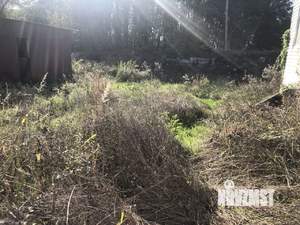 Дом 45м², 1-этажный, участок 6 сот.  