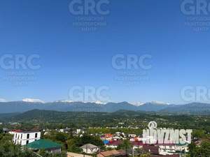 Дом 158м², 2-этажный, участок 4 сот.  