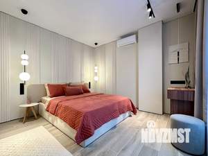 Дом 150м², 2-этажный, участок 6 сот.  