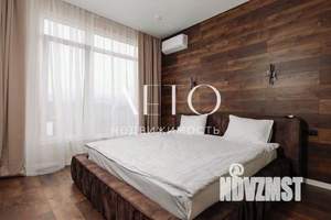 Коттедж 150м², 2-этажный, участок 4 сот.  