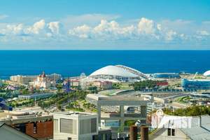 Дом 230м², 2-этажный, участок 7 сот.  