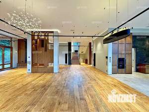 Дом 650м², 2-этажный, участок 30 сот.  