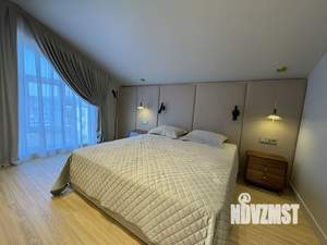 Дом 150м², 2-этажный, участок 3 сот.  