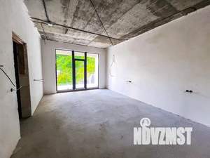 Коттедж 475м², 3-этажный, участок 10 сот.  