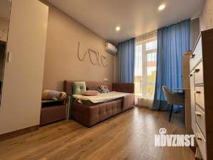 Таунхаус 90м², 2-этажный, участок 2 сот.  