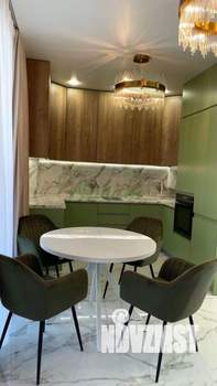 Таунхаус 92м², 2-этажный, участок 2 сот.  