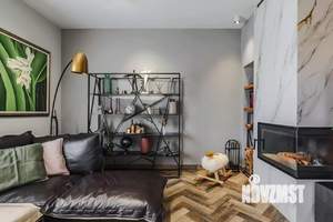 Коттедж 240м², 3-этажный, участок 10 сот.  