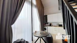 Дом 75м², 2-этажный, участок 4 сот.  