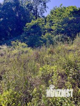 Дом 140м², 2-этажный, участок 4 сот.  