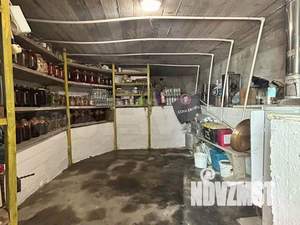 Дом 215м², 2-этажный, участок 5 сот.  