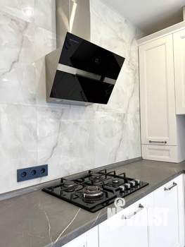 Таунхаус 130м², 3-этажный, участок 2 сот.  