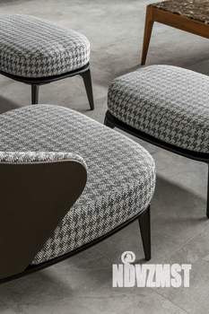 Дом 243м&sup2;, 2-этажный, участок 6 сот.  