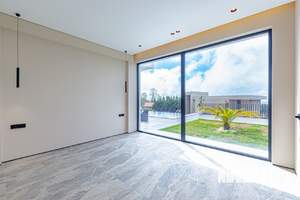 Дом 350м², 2-этажный, участок 7 сот.  