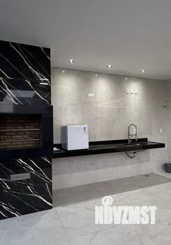 Дом 650м², 3-этажный, участок 20 сот.  