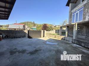 Дом 220м², 2-этажный, участок 5 сот.  