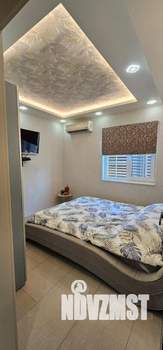 Дом 163м², 2-этажный, участок 7 сот.  