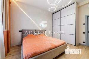 Дом 150м², 2-этажный, участок 4 сот.  