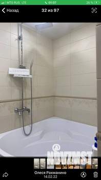 Дом 250м², 3-этажный, участок 6 сот.  