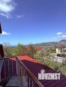 Дом 260м², 2-этажный, участок 24 сот.  