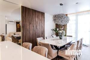Дом 350м², 2-этажный, участок 12 сот.  