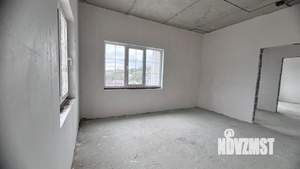 Дом 155м², 2-этажный, участок 5 сот.  