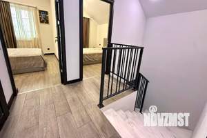 Дом 230м², 2-этажный, участок 5 сот.  