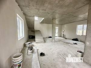 Дом 160м&sup2;, 2-этажный, участок 4 сот.  