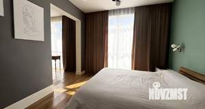 Коттедж 150м², 2-этажный, участок 4 сот.  