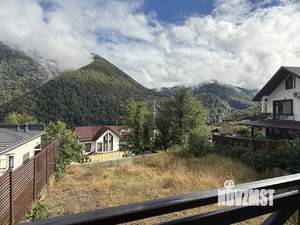 Коттедж 200м², 2-этажный, участок 7 сот.  