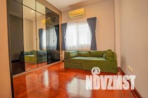 Коттедж 350м², 2-этажный, участок 9 сот.  