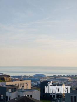 Дом 330м&sup2;, 2-этажный, участок 11 сот.  