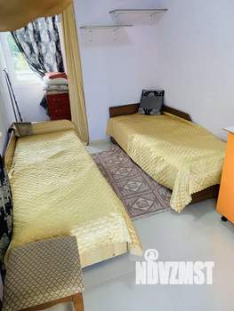 Дом 347м², 3-этажный, участок 6 сот.  