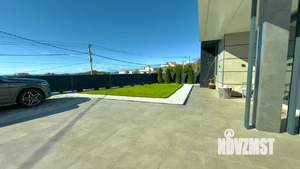 Дом 210м², 2-этажный, участок 6 сот.  