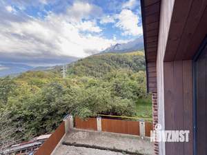 Дом 300м², 3-этажный, участок 5 сот.  