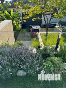 Дом 250м², 2-этажный, участок 10 сот.  