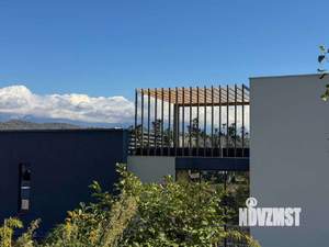 Дом 230м², 2-этажный, участок 5 сот.  