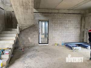 Дом 147м², 2-этажный, участок 3 сот.  