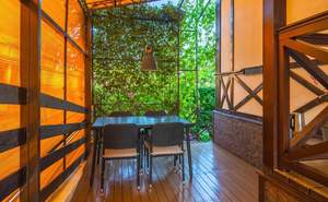 Дом 91м², 2-этажный, участок 2 сот.  