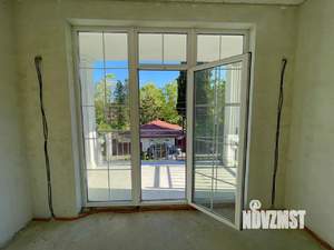 Дом 160м², 2-этажный, участок 4 сот.  